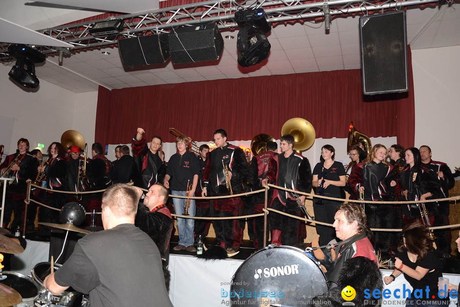 Hexenball-Moeggingen-19112011-Bodensee-Community-SEECHAT-DE_111.JPG