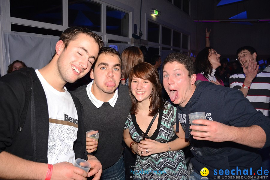 Hexenball-Moeggingen-19112011-Bodensee-Community-SEECHAT-DE_113.JPG