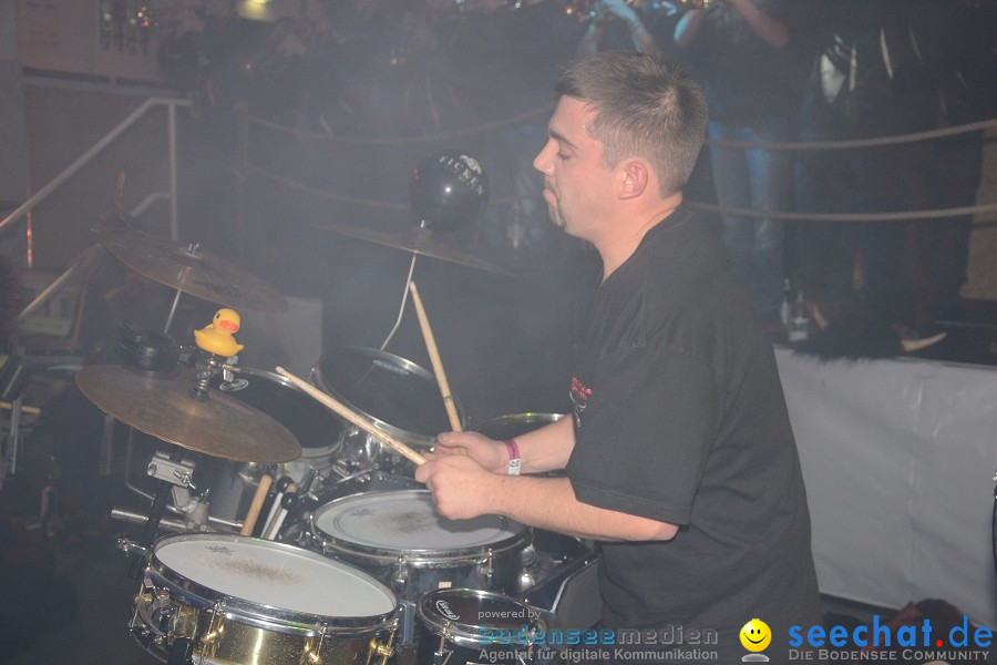 Hexenball-Moeggingen-19112011-Bodensee-Community-SEECHAT-DE_114.JPG