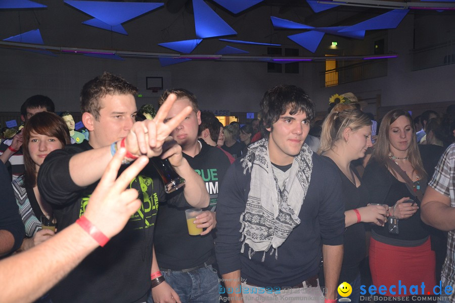 Hexenball-Moeggingen-19112011-Bodensee-Community-SEECHAT-DE_115.JPG