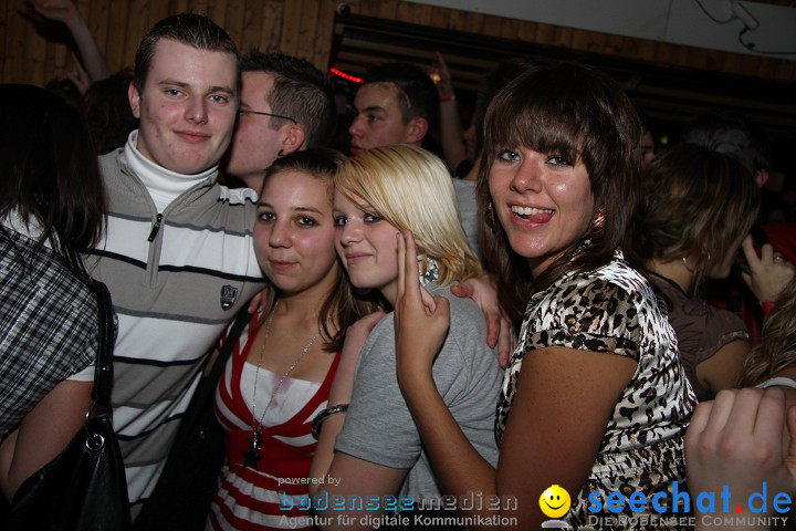 Lueecherhoell-2009-Bohlingen-110109-seechat_de-IMG_3677.JPG
