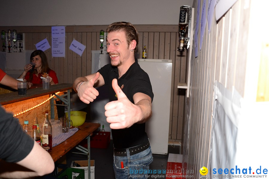 Hexenball-Moeggingen-19112011-Bodensee-Community-SEECHAT-DE_137.JPG