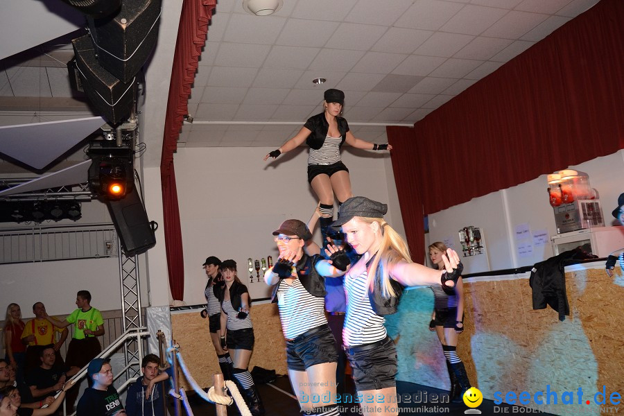 Hexenball-Moeggingen-19112011-Bodensee-Community-SEECHAT-DE_153.JPG