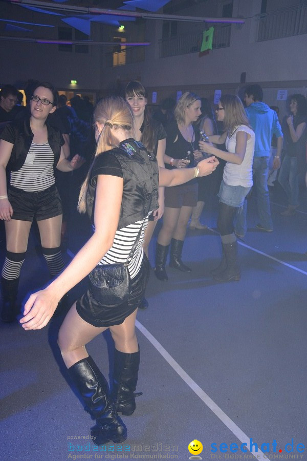 Hexenball-Moeggingen-19112011-Bodensee-Community-SEECHAT-DE_159.JPG