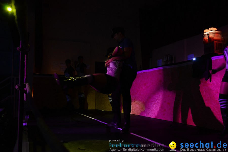 Hexenball-Moeggingen-19112011-Bodensee-Community-SEECHAT-DE_163.JPG