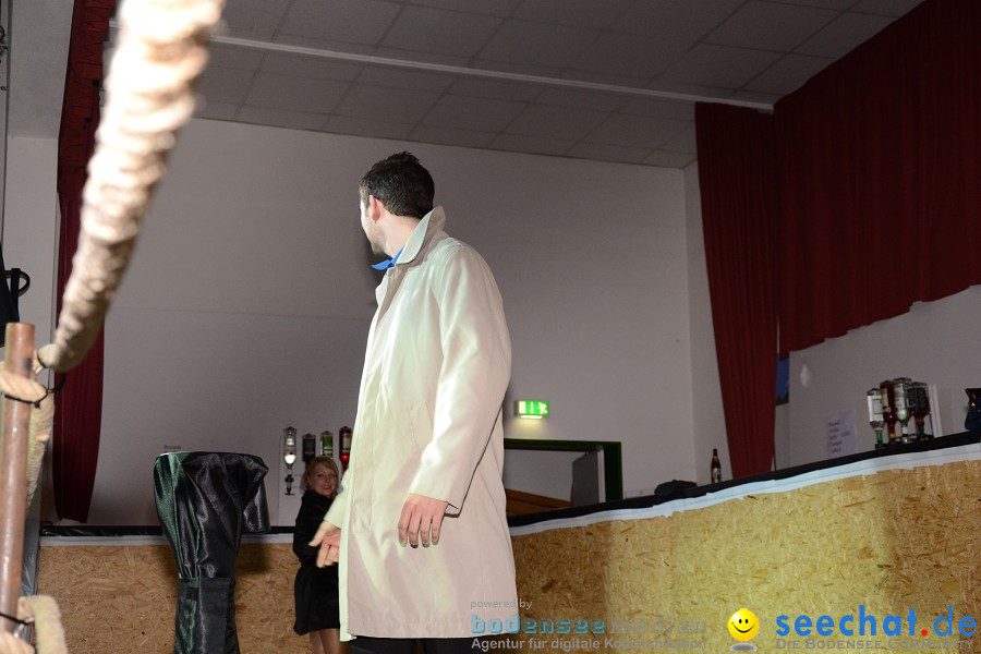 Hexenball-Moeggingen-19112011-Bodensee-Community-SEECHAT-DE_177.JPG