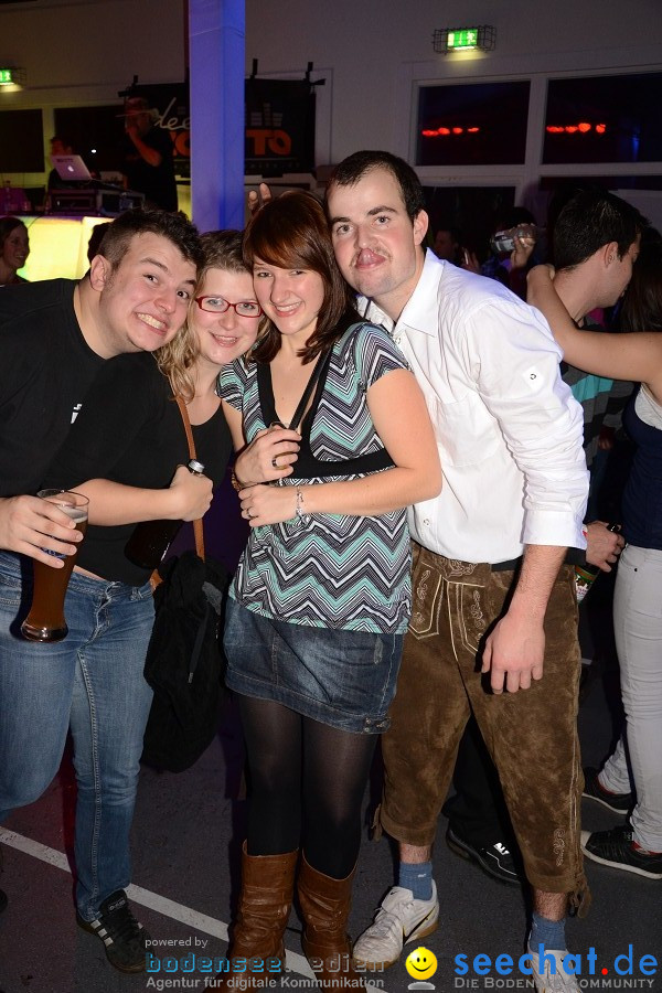 Hexenball-Moeggingen-19112011-Bodensee-Community-SEECHAT-DE_189.JPG