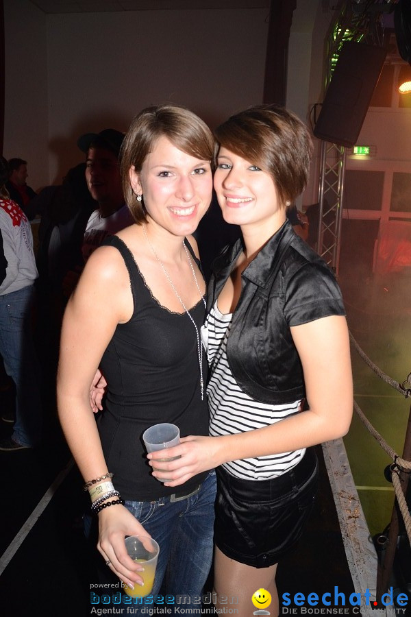 Hexenball-Moeggingen-19112011-Bodensee-Community-SEECHAT-DE_28.JPG