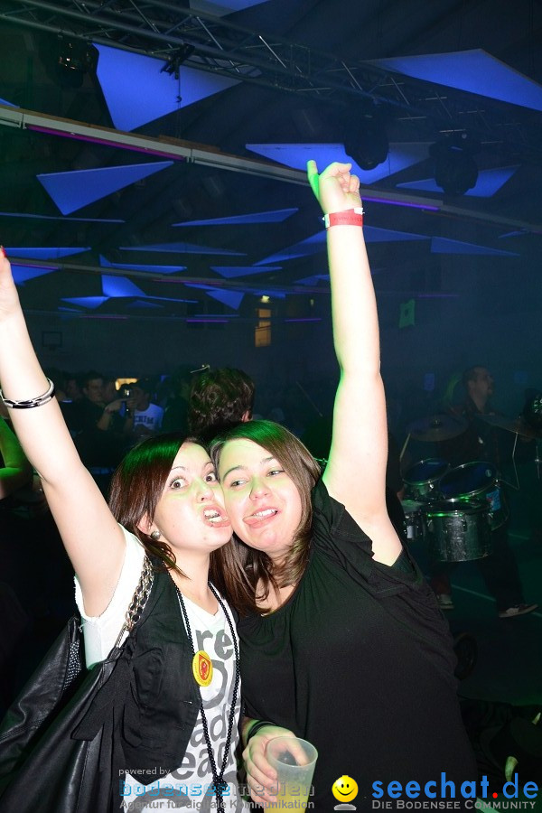 Hexenball-Moeggingen-19112011-Bodensee-Community-SEECHAT-DE_30.JPG