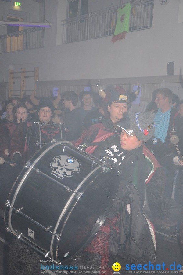 Hexenball-Moeggingen-19112011-Bodensee-Community-SEECHAT-DE_31.JPG