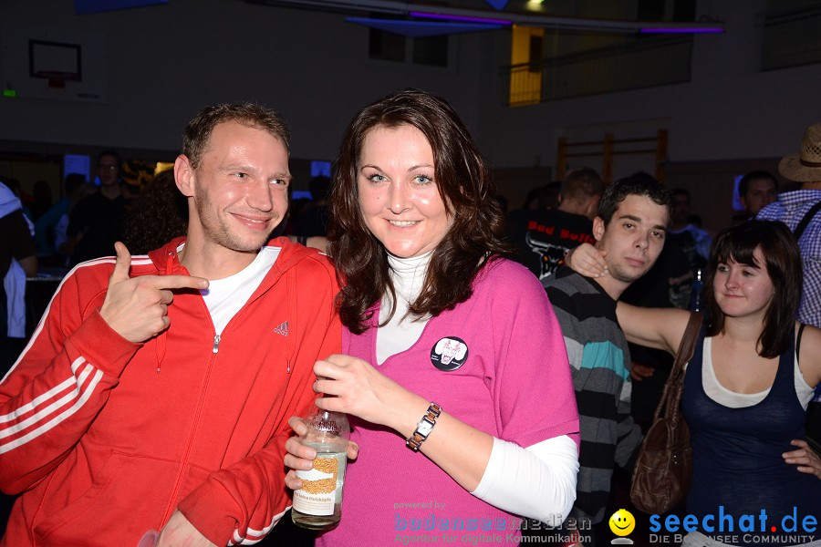 Hexenball-Moeggingen-19112011-Bodensee-Community-SEECHAT-DE_64.JPG