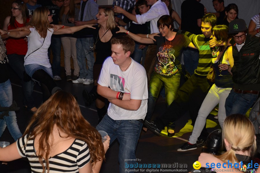 Hexenball-Moeggingen-19112011-Bodensee-Community-SEECHAT-DE_78.JPG