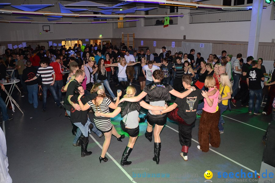 Hexenball-Moeggingen-19112011-Bodensee-Community-SEECHAT-DE_79.JPG
