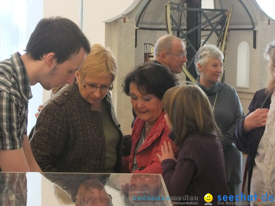 Ochsenhausen-Bahnm_ller-111127-Bodensee-Community-seechat_de-DSCF0576.JPG