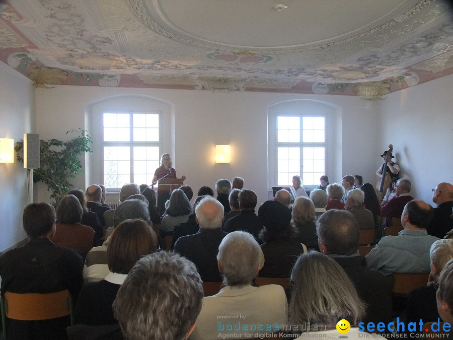 Ochsenhausen-Bahnm_ller-111127-Bodensee-Community-seechat_de-DSCF0594.JPG