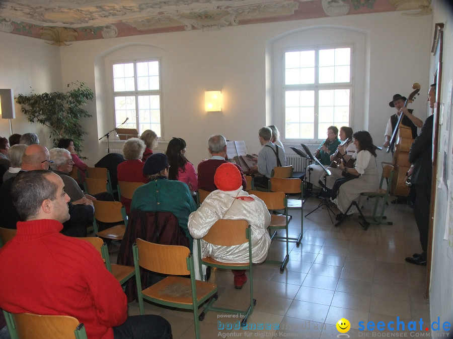 Ochsenhausen-Bahnm_ller-111127-Bodensee-Community-seechat_de-DSCF0605.JPG