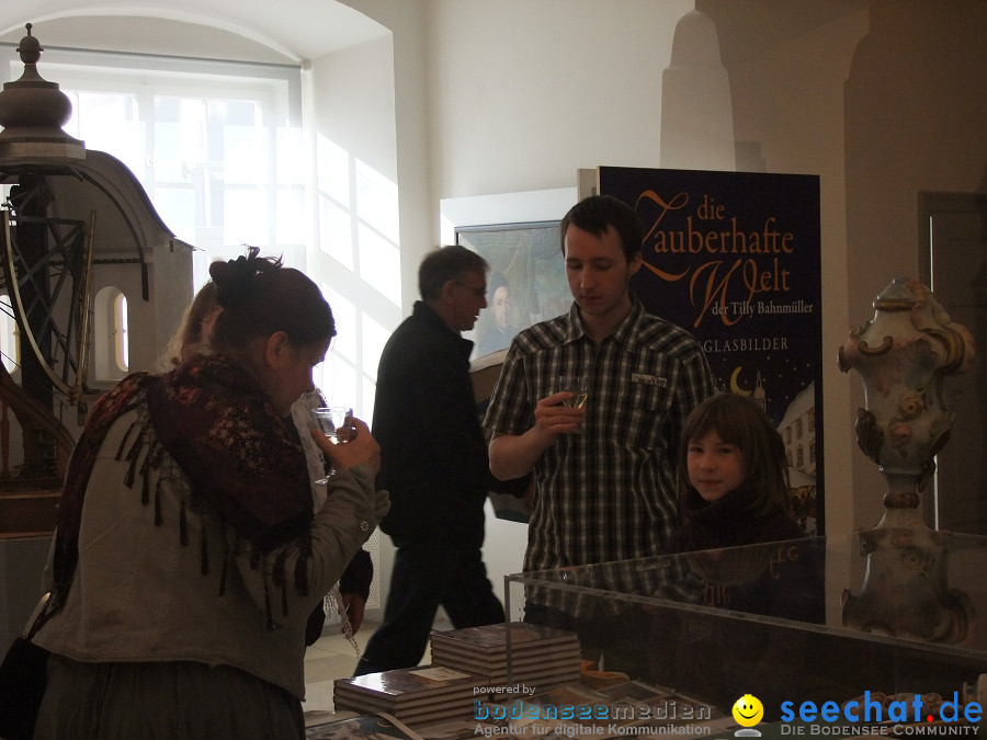 Ochsenhausen-Bahnm_ller-111127-Bodensee-Community-seechat_de-DSCF0675.JPG