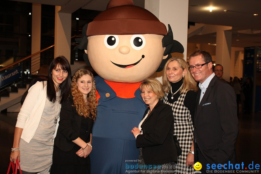Wetten-dass-Thomas-Gottschalk-Friedrichshafen-03122011-Bodensee-Community-SEECHAT_DE_17.JPG
