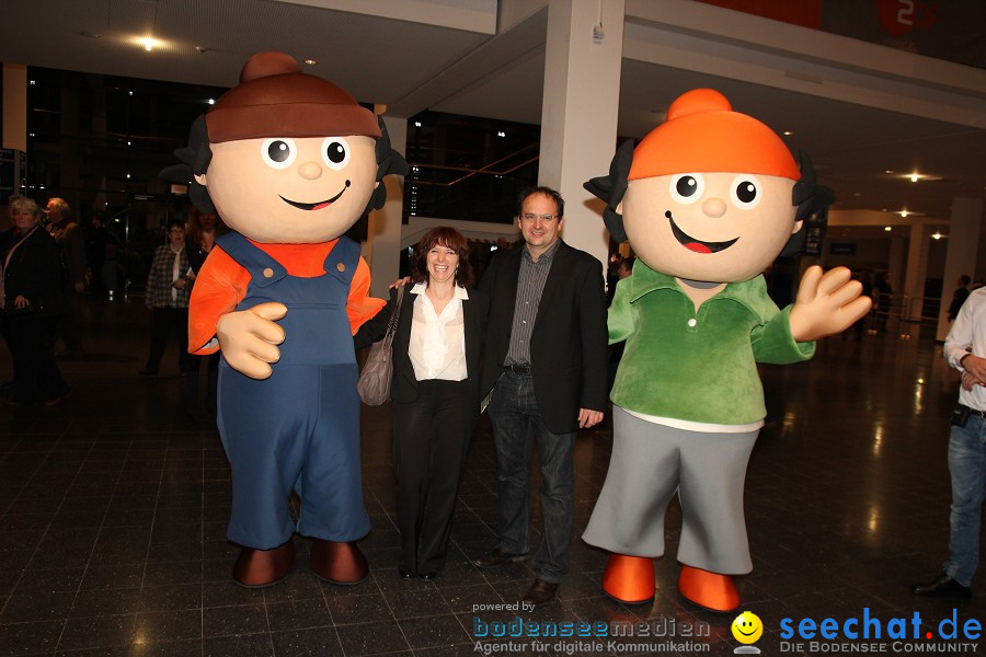 Wetten-dass-Thomas-Gottschalk-Friedrichshafen-03122011-Bodensee-Community-SEECHAT_DE_190.JPG