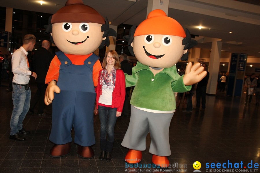 Wetten-dass-Thomas-Gottschalk-Friedrichshafen-03122011-Bodensee-Community-SEECHAT_DE_200.JPG