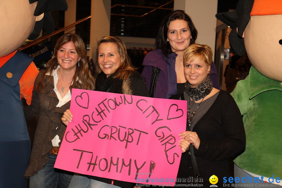Wetten-dass-Thomas-Gottschalk-Friedrichshafen-03122011-Bodensee-Community-SEECHAT_DE_205.JPG