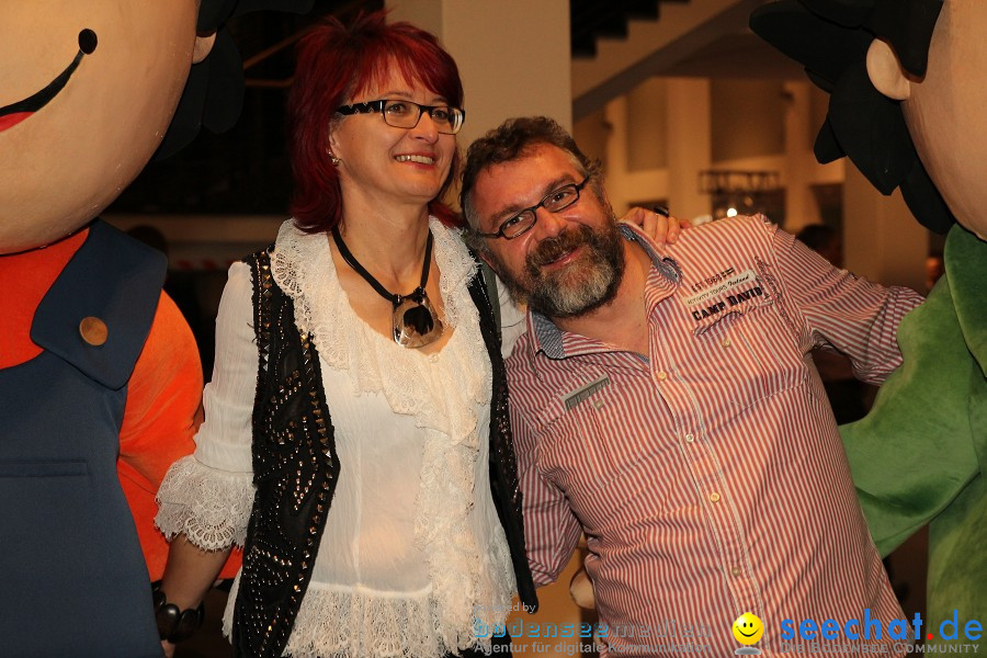 Wetten-dass-Thomas-Gottschalk-Friedrichshafen-03122011-Bodensee-Community-SEECHAT_DE_213.JPG