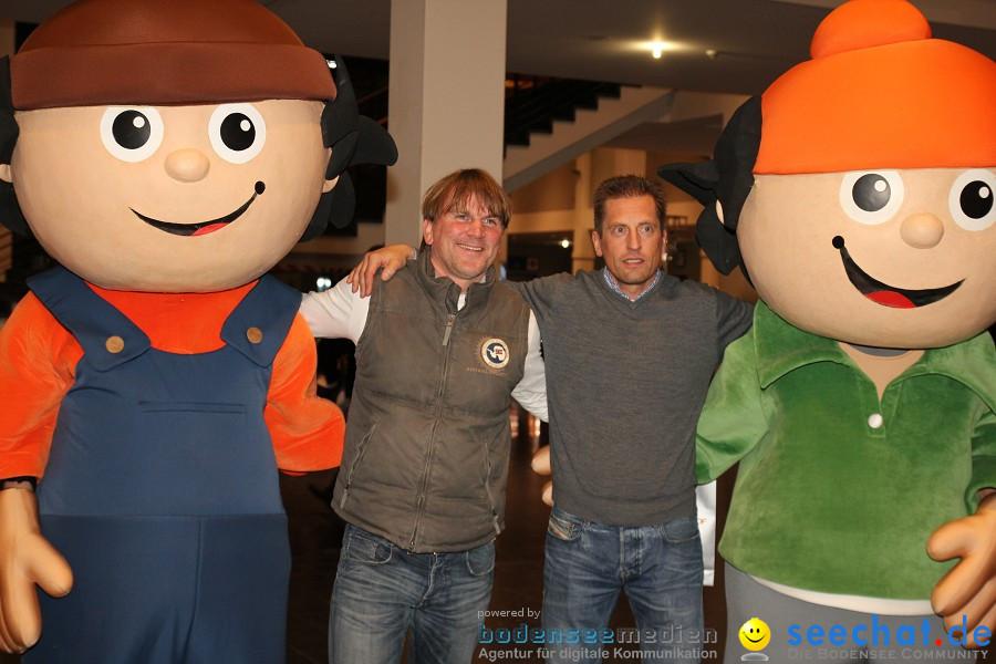 Wetten-dass-Thomas-Gottschalk-Friedrichshafen-03122011-Bodensee-Community-SEECHAT_DE_220.JPG