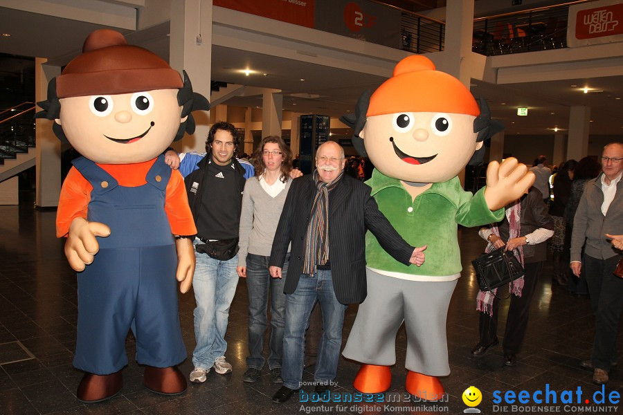 Wetten-dass-Thomas-Gottschalk-Friedrichshafen-03122011-Bodensee-Community-SEECHAT_DE_225.JPG
