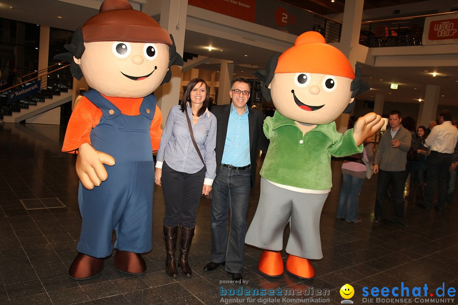 Wetten-dass-Thomas-Gottschalk-Friedrichshafen-03122011-Bodensee-Community-SEECHAT_DE_238.JPG