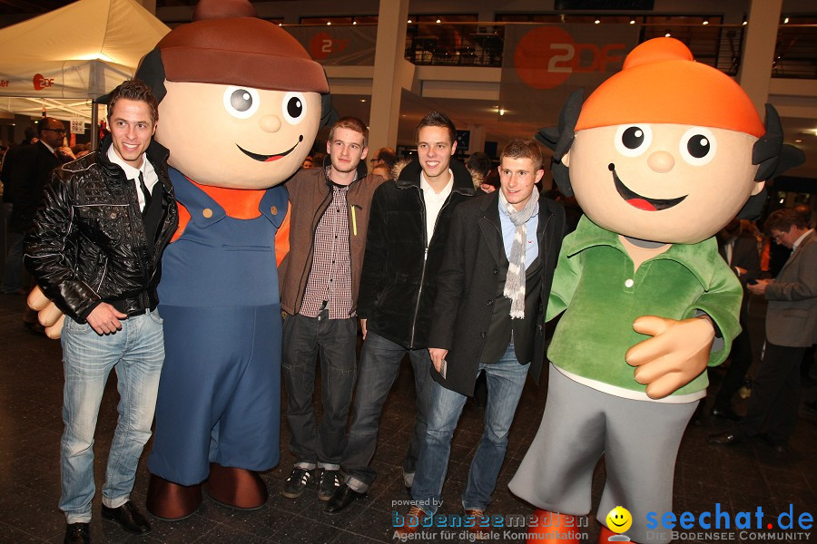 Wetten-dass-Thomas-Gottschalk-Friedrichshafen-03122011-Bodensee-Community-SEECHAT_DE_249.JPG