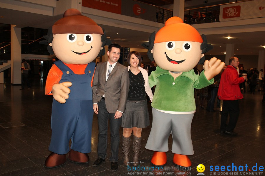 Wetten-dass-Thomas-Gottschalk-Friedrichshafen-03122011-Bodensee-Community-SEECHAT_DE_255.JPG