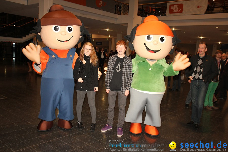 Wetten-dass-Thomas-Gottschalk-Friedrichshafen-03122011-Bodensee-Community-SEECHAT_DE_260.JPG