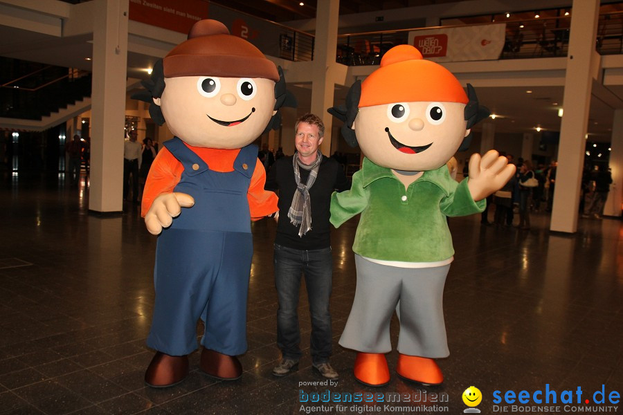 Wetten-dass-Thomas-Gottschalk-Friedrichshafen-03122011-Bodensee-Community-SEECHAT_DE_270.JPG