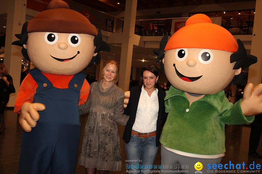 Wetten-dass-Thomas-Gottschalk-Friedrichshafen-03122011-Bodensee-Community-SEECHAT_DE_280.JPG