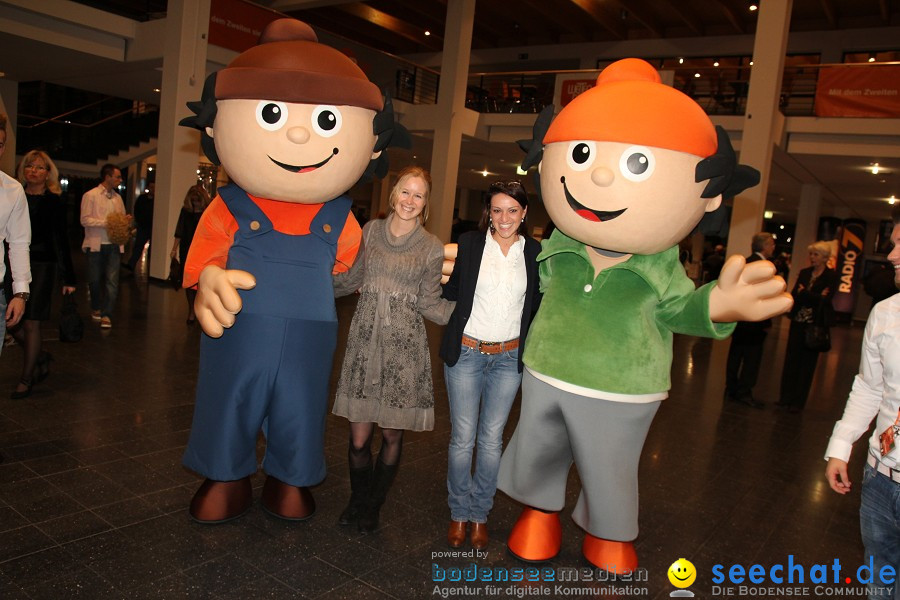 Wetten-dass-Thomas-Gottschalk-Friedrichshafen-03122011-Bodensee-Community-SEECHAT_DE_281.JPG