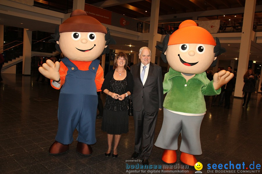Wetten-dass-Thomas-Gottschalk-Friedrichshafen-03122011-Bodensee-Community-SEECHAT_DE_286.JPG