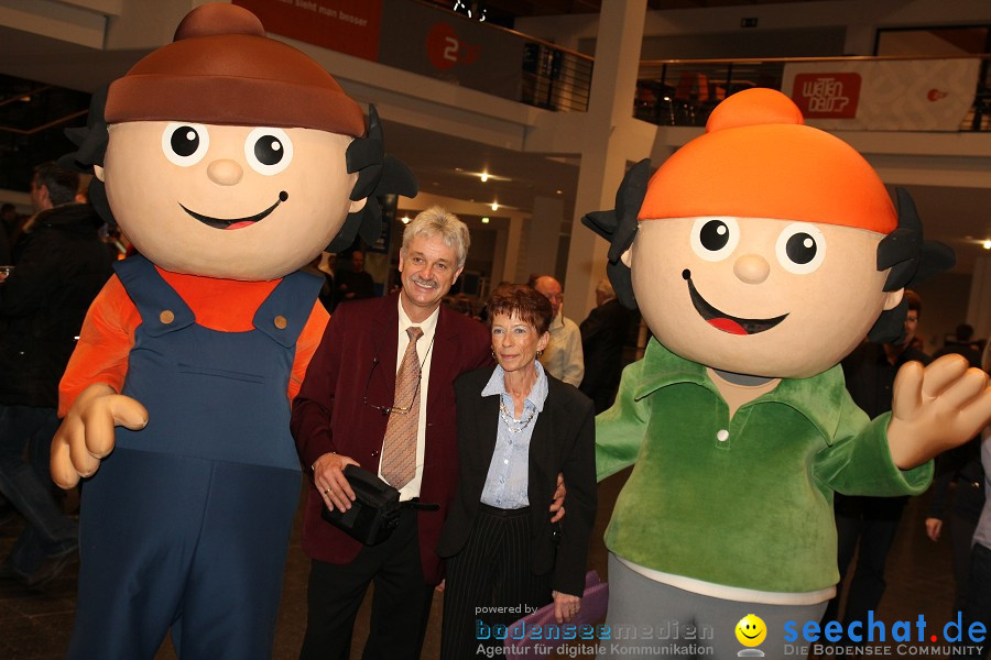 Wetten-dass-Thomas-Gottschalk-Friedrichshafen-03122011-Bodensee-Community-SEECHAT_DE_301.JPG