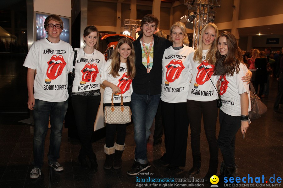 Wetten-dass-Thomas-Gottschalk-Friedrichshafen-03122011-Bodensee-Community-SEECHAT_DE_314.JPG