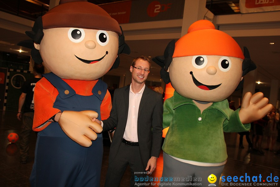 Wetten-dass-Thomas-Gottschalk-Friedrichshafen-03122011-Bodensee-Community-SEECHAT_DE_92.JPG