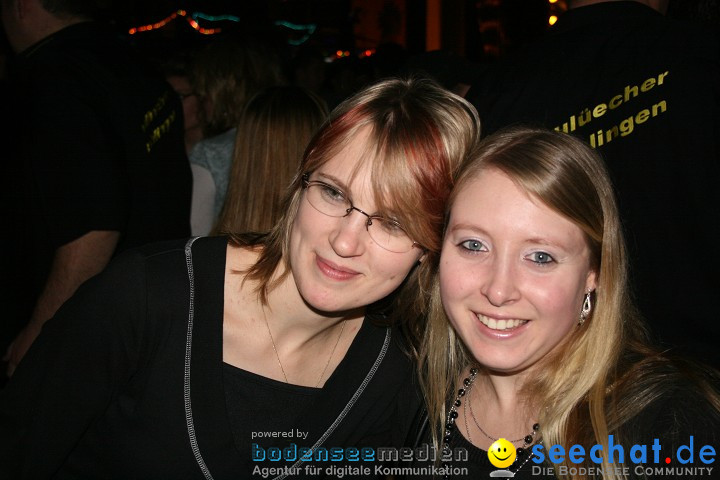 Lueecherhoell-2009-Bohlingen-110109-seechat_de-IMG_2544.JPG