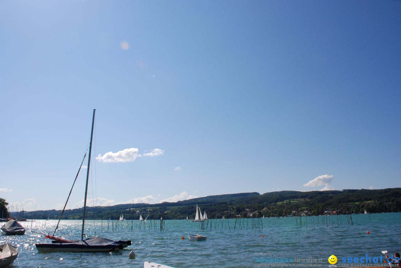 Steckborn