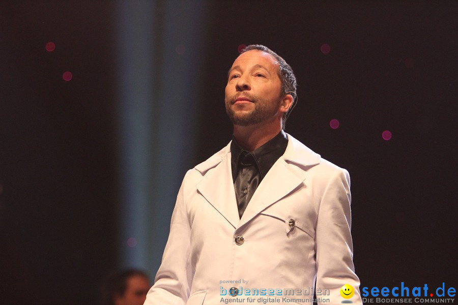 ratiopharm-arena-Eroeffnung-DJ-BOBO-MAX-RAABE-The-Baseballs-Neu-Ulm-091211-SEECHAT_DE-_102.JPG