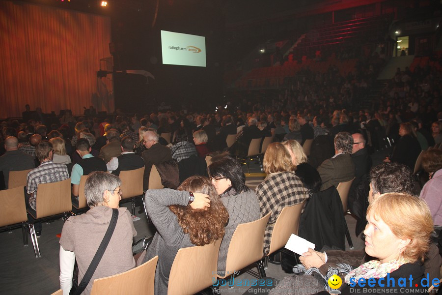 ratiopharm-arena-Eroeffnung-DJ-BOBO-MAX-RAABE-The-Baseballs-Neu-Ulm-091211-SEECHAT_DE-_132.JPG