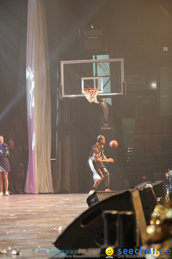 ratiopharm-arena-Eroeffnung-DJ-BOBO-MAX-RAABE-The-Baseballs-Neu-Ulm-091211-SEECHAT_DE-_141.JPG