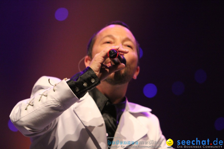ratiopharm-arena-Eroeffnung-DJ-BOBO-MAX-RAABE-The-Baseballs-Neu-Ulm-091211-SEECHAT_DE-_142.JPG