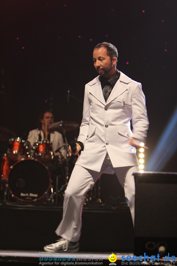 ratiopharm-arena-Eroeffnung-DJ-BOBO-MAX-RAABE-The-Baseballs-Neu-Ulm-091211-SEECHAT_DE-_143.JPG