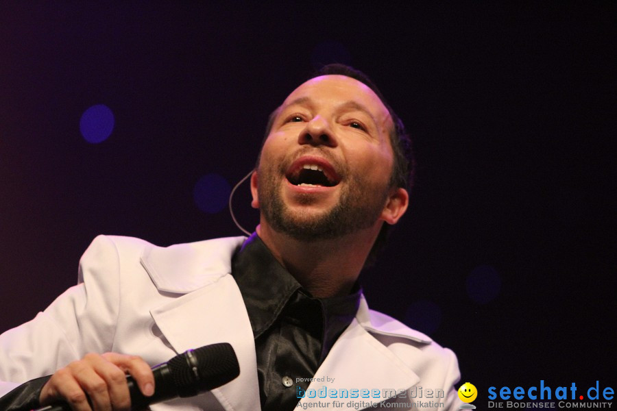 ratiopharm-arena-Eroeffnung-DJ-BOBO-MAX-RAABE-The-Baseballs-Neu-Ulm-091211-SEECHAT_DE-_144.JPG