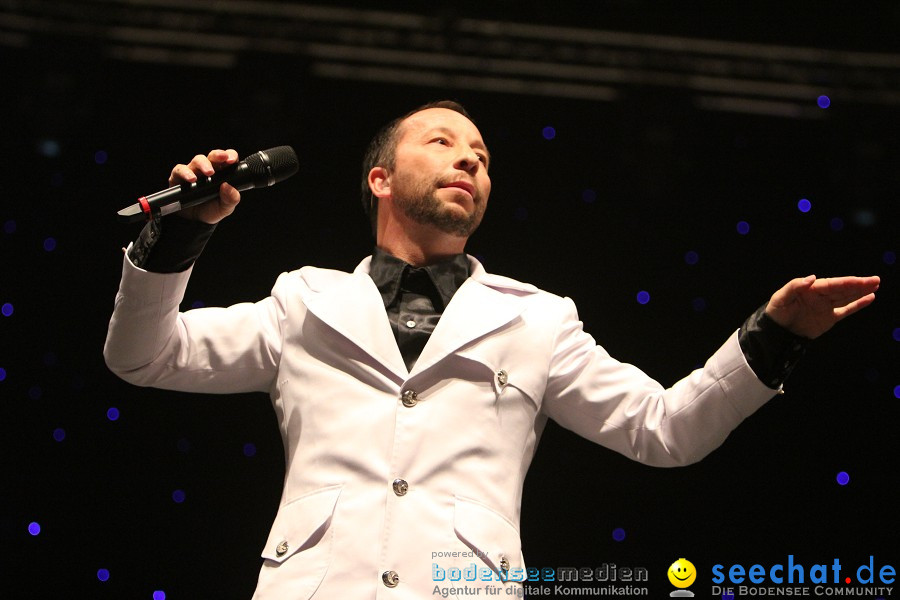 ratiopharm-arena-Eroeffnung-DJ-BOBO-MAX-RAABE-The-Baseballs-Neu-Ulm-091211-SEECHAT_DE-_145.JPG