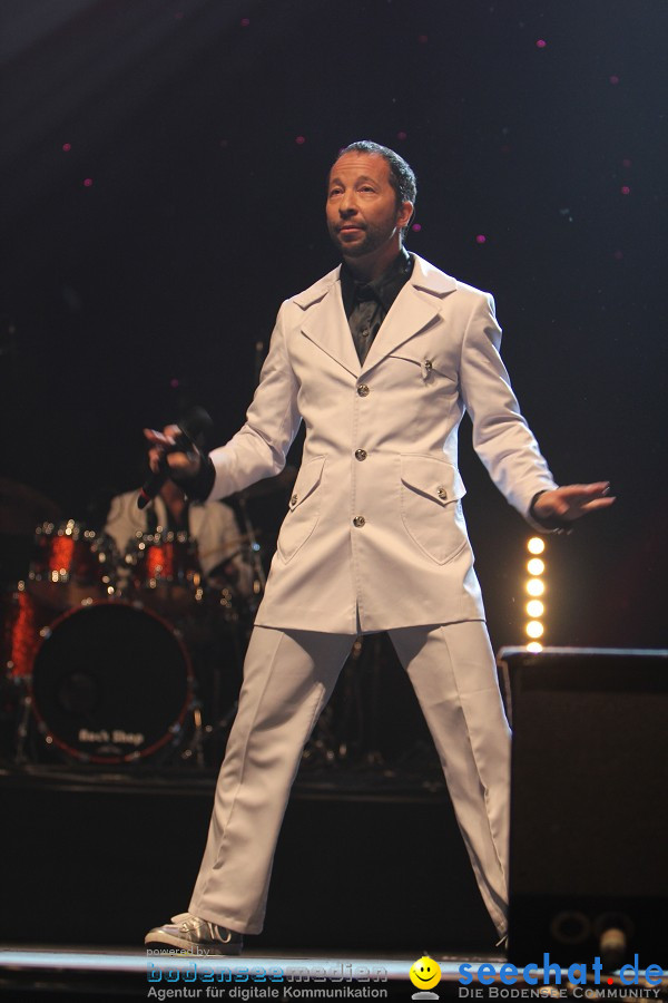 ratiopharm-arena-Eroeffnung-DJ-BOBO-MAX-RAABE-The-Baseballs-Neu-Ulm-091211-SEECHAT_DE-_148.JPG