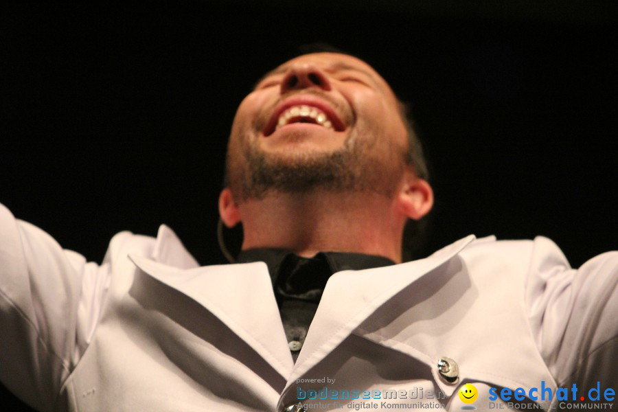 ratiopharm-arena-Eroeffnung-DJ-BOBO-MAX-RAABE-The-Baseballs-Neu-Ulm-091211-SEECHAT_DE-_15.JPG